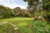 7 Brynmawr Road, Camberwell, Vic 3124-Image