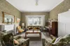 7 Brynmawr Road, Camberwell, Vic 3124-Image