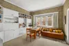 7 Brynmawr Road, Camberwell, Vic 3124-Image
