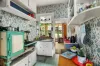 7 Brynmawr Road, Camberwell, Vic 3124-Image