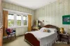 7 Brynmawr Road, Camberwell, Vic 3124-Image