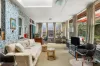 7 Brynmawr Road, Camberwell, Vic 3124-Image