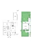 7 Brynmawr Road, Camberwell, Vic 3124-Floorplan