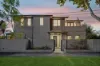 7 Bryson Avenue, Brighton, Vic 3186