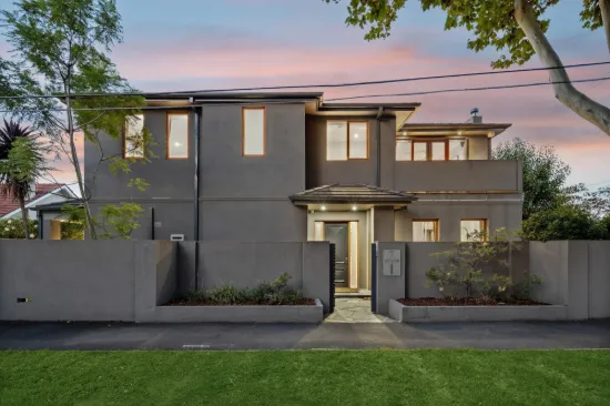 7 Bryson Avenue, Brighton, Vic 3186