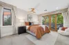 7 Bryson Avenue, Brighton, Vic 3186-Image