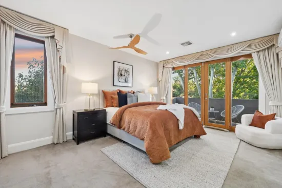 7 Bryson Avenue, Brighton, Vic 3186-Image