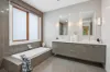 7 Bryson Avenue, Brighton, Vic 3186-Image