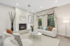 7 Bryson Avenue, Brighton, Vic 3186-Image