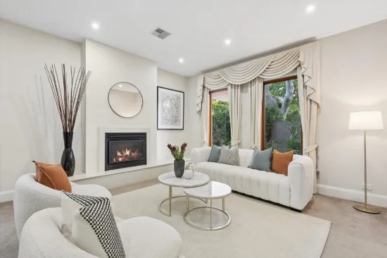 7 Bryson Avenue, Brighton, Vic 3186-Image