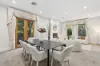 7 Bryson Avenue, Brighton, Vic 3186-Image