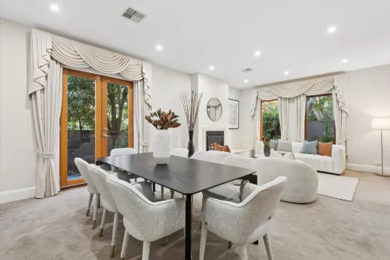 7 Bryson Avenue, Brighton, Vic 3186-Image