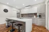 7 Bryson Avenue, Brighton, Vic 3186-Image