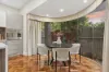 7 Bryson Avenue, Brighton, Vic 3186-Image