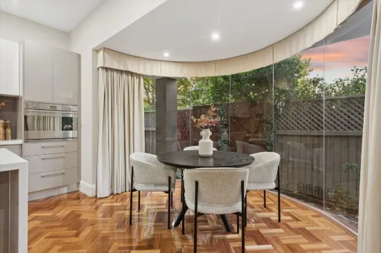 7 Bryson Avenue, Brighton, Vic 3186-Image