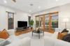 7 Bryson Avenue, Brighton, Vic 3186-Image