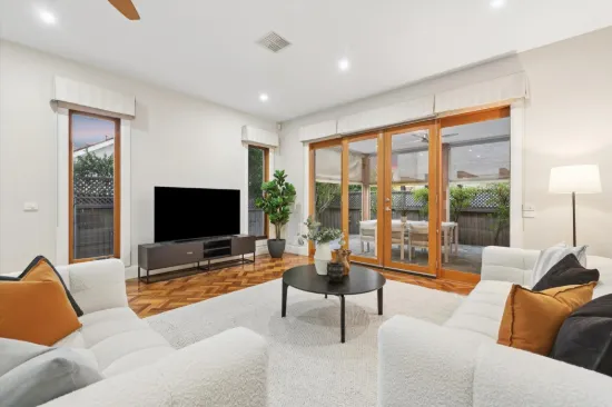 7 Bryson Avenue, Brighton, Vic 3186-Image