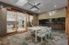 7 Bryson Avenue, Brighton, Vic 3186-Image