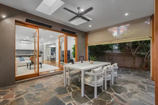 7 Bryson Avenue, Brighton, Vic 3186-Image