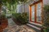 7 Bryson Avenue, Brighton, Vic 3186-Image