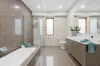 7 Bryson Avenue, Brighton, Vic 3186-Image