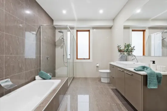 7 Bryson Avenue, Brighton, Vic 3186-Image