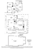 7 Bryson Avenue, Brighton, Vic 3186-Floorplan