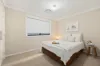 7 Bubalo Street, Warriewood, NSW 2102-Image