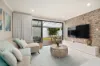 7 Bubalo Street, Warriewood, NSW 2102-Image