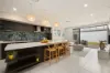 7 Bubalo Street, Warriewood, NSW 2102-Image