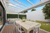 7 Bubalo Street, Warriewood, NSW 2102-Image