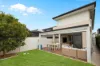 7 Bubalo Street, Warriewood, NSW 2102-Image