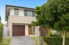 7 Bubalo Street, Warriewood, NSW 2102-Image