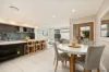 7 Bubalo Street, Warriewood, NSW 2102-Image