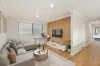 7 Bubalo Street, Warriewood, NSW 2102-Image