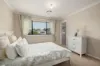 7 Bubalo Street, Warriewood, NSW 2102-Image
