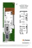 7 Bubalo Street, Warriewood, NSW 2102-Floorplan