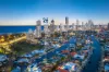 7 Buccaneer Court, Paradise Waters, Qld 4217
