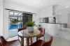 7 Buccaneer Court, Paradise Waters, Qld 4217-Image