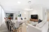 7 Buccaneer Court, Paradise Waters, Qld 4217-Image