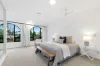 7 Buccaneer Court, Paradise Waters, Qld 4217-Image