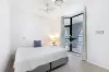7 Buccaneer Court, Paradise Waters, Qld 4217-Image