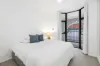 7 Buccaneer Court, Paradise Waters, Qld 4217-Image