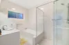 7 Buccaneer Court, Paradise Waters, Qld 4217-Image