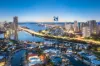 7 Buccaneer Court, Paradise Waters, Qld 4217-Image
