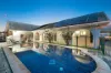 7 Buccaneer Court, Paradise Waters, Qld 4217-Image