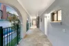 7 Buccaneer Court, Paradise Waters, Qld 4217-Image