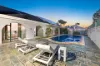 7 Buccaneer Court, Paradise Waters, Qld 4217-Image