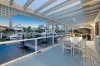 7 Buccaneer Court, Paradise Waters, Qld 4217-Image