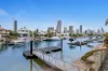 7 Buccaneer Court, Paradise Waters, Qld 4217-Image